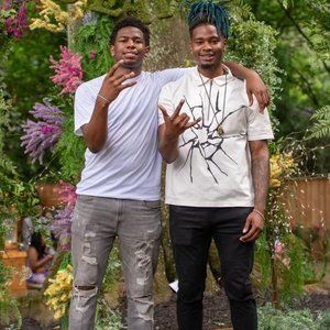 Meet your Posher, Deborah